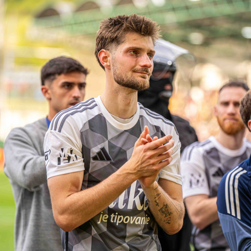  Finále_Slovnaft Cup_Žilina_FC Košice