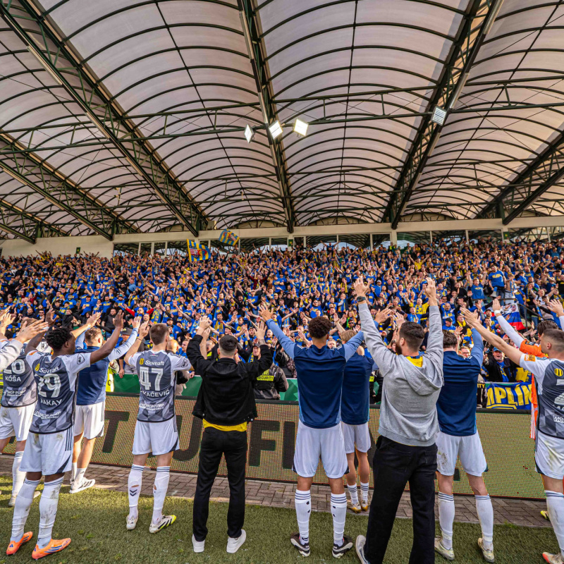  Finále_Slovnaft Cup_Žilina_FC Košice
