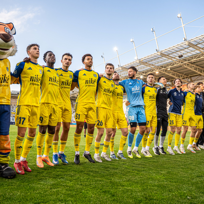  Niké liga_9.kolo NČ_FC Košice_Komárno