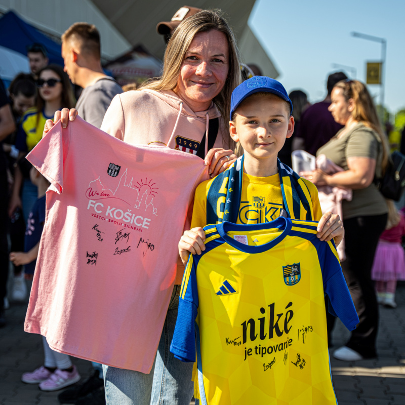  Niké liga_9.kolo NČ_FC Košice_Komárno