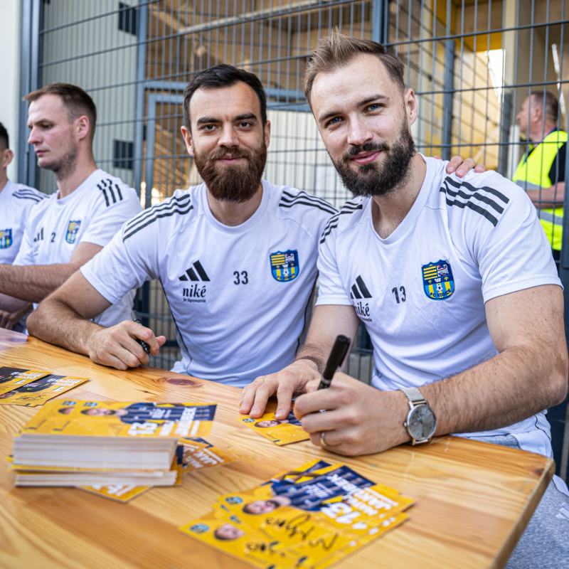  Niké liga_9.kolo NČ_FC Košice_Komárno