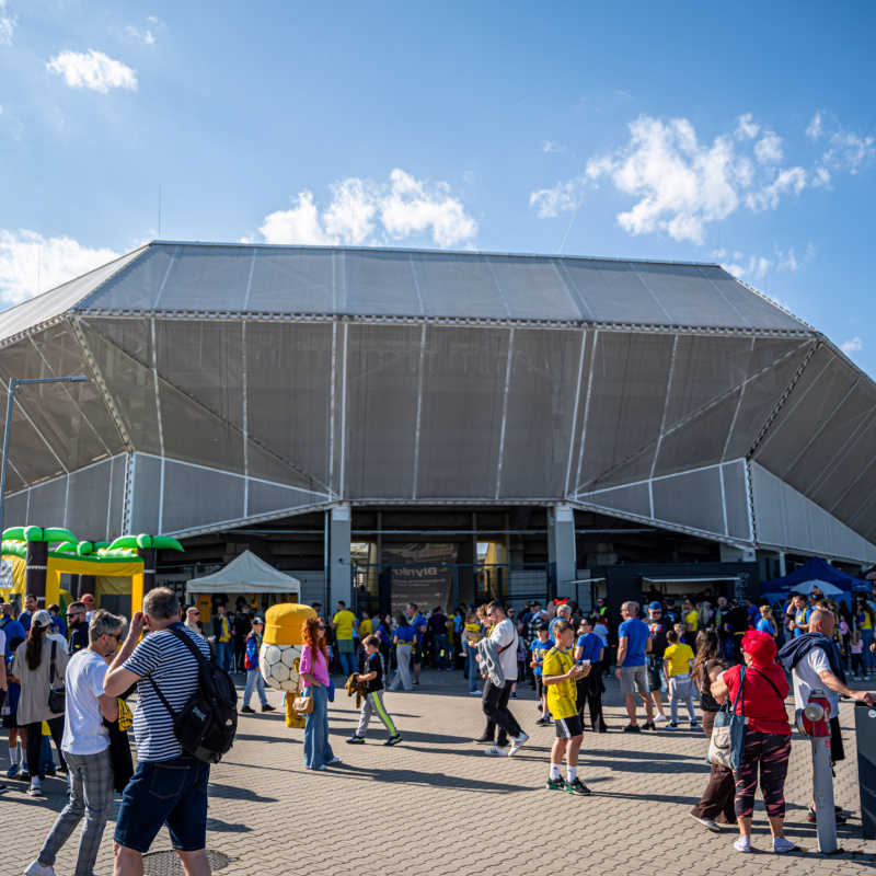  Niké liga_9.kolo NČ_FC Košice_Komárno