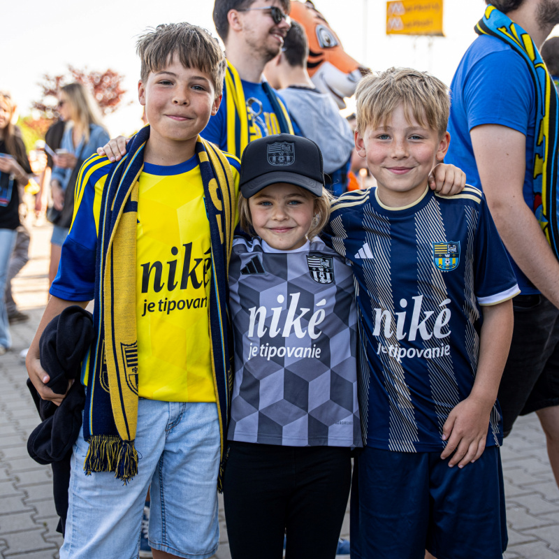  Niké liga_9.kolo NČ_FC Košice_Komárno