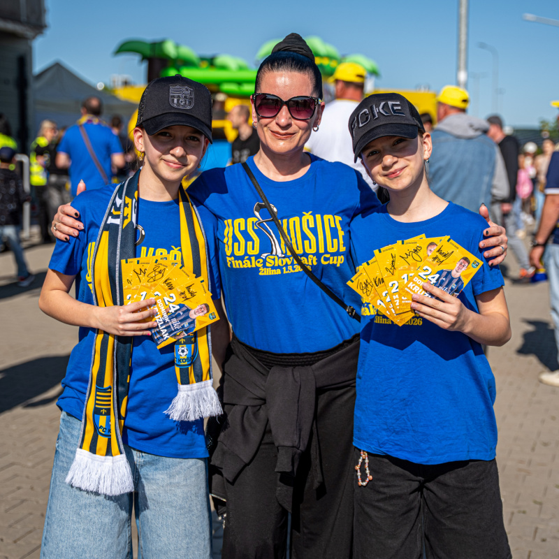  Niké liga_9.kolo NČ_FC Košice_Komárno