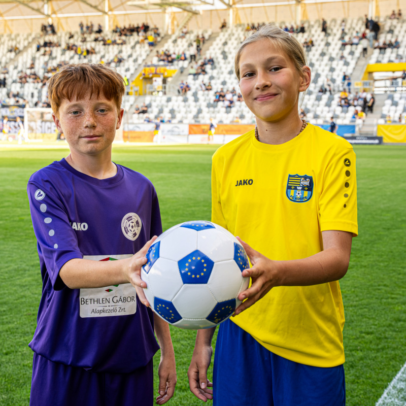  Niké liga_9.kolo NČ_FC Košice_Komárno