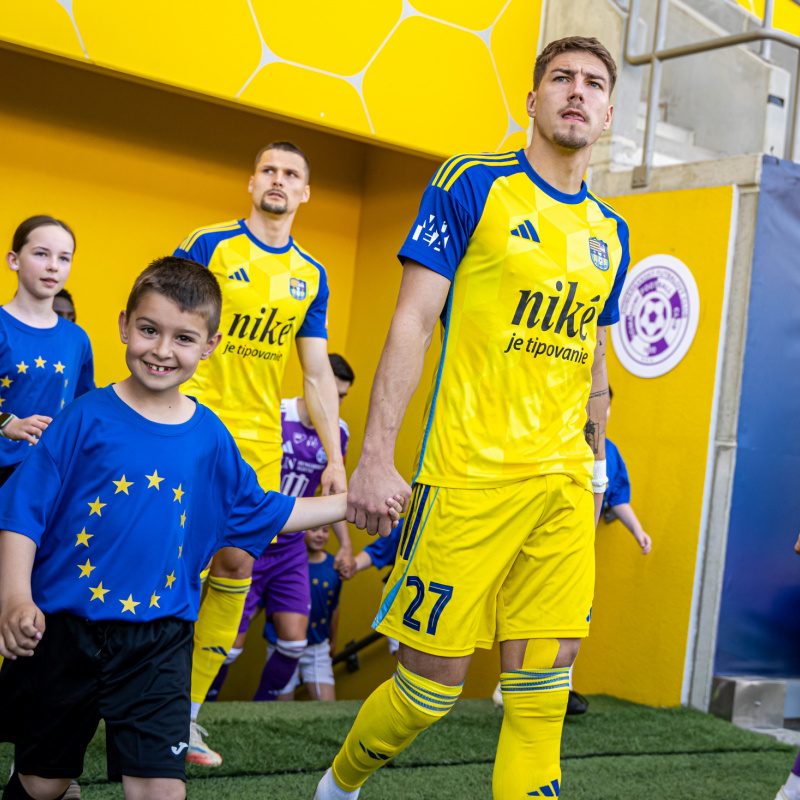 Niké liga_9.kolo NČ_FC Košice_Komárno