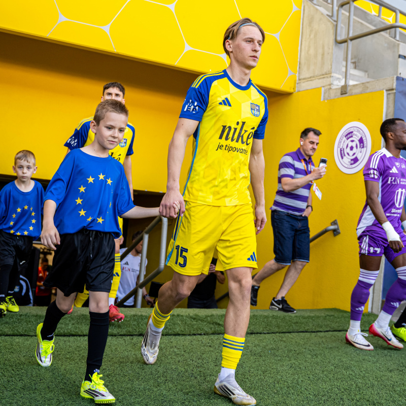  Niké liga_9.kolo NČ_FC Košice_Komárno