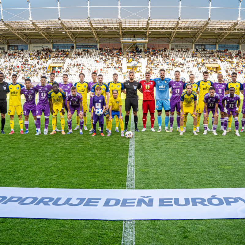  Niké liga_9.kolo NČ_FC Košice_Komárno