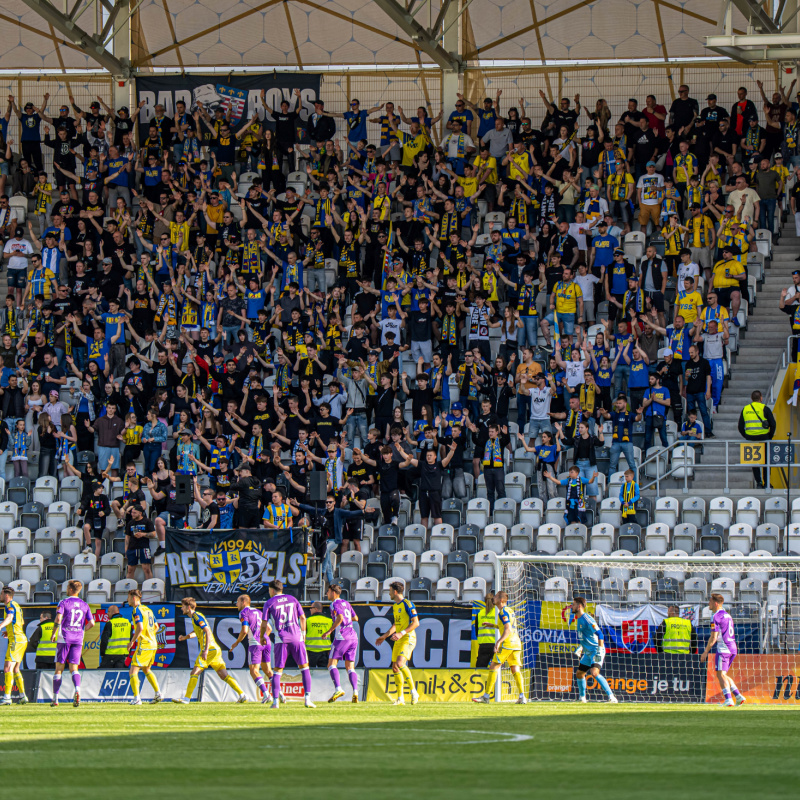  Niké liga_9.kolo NČ_FC Košice_Komárno