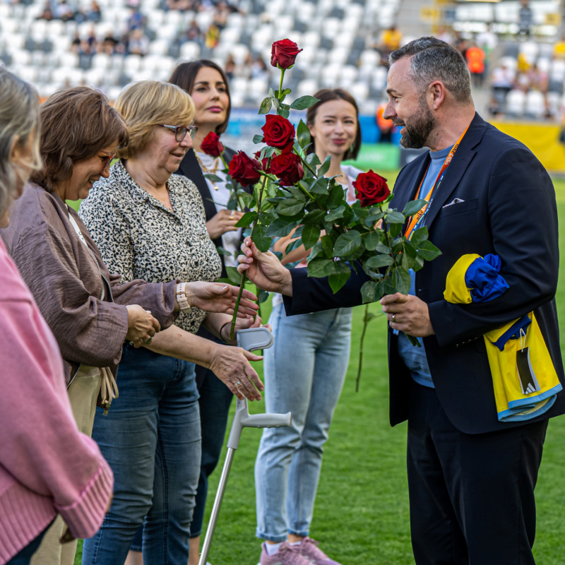  Niké liga_9.kolo NČ_FC Košice_Komárno