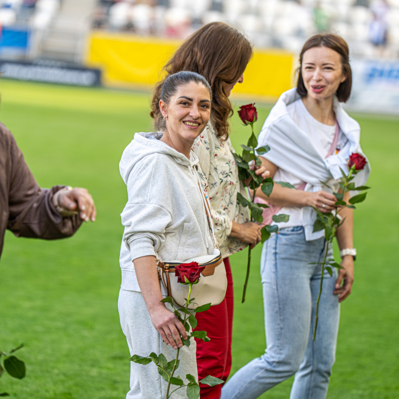  Niké liga_9.kolo NČ_FC Košice_Komárno