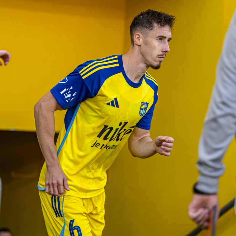  Niké liga_9.kolo NČ_FC Košice_Komárno