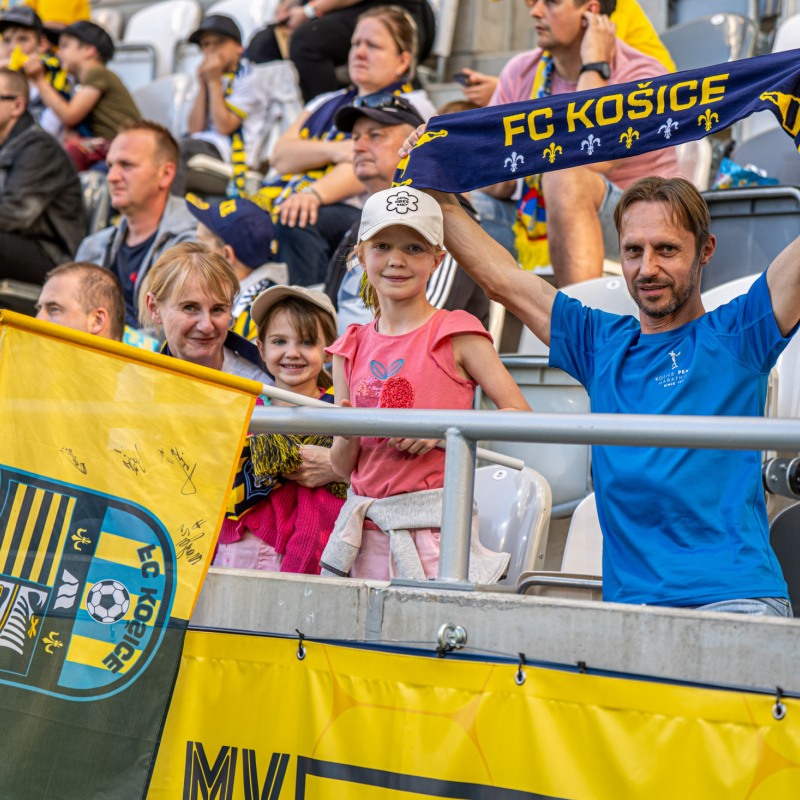  Niké liga_9.kolo NČ_FC Košice_Komárno