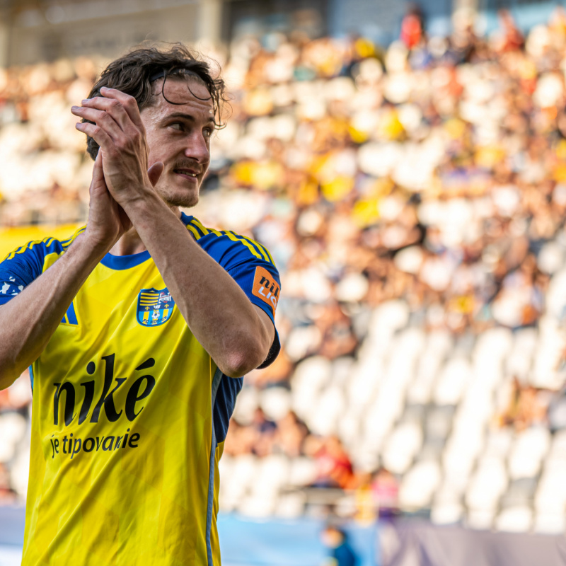  Niké liga_9.kolo NČ_FC Košice_Komárno