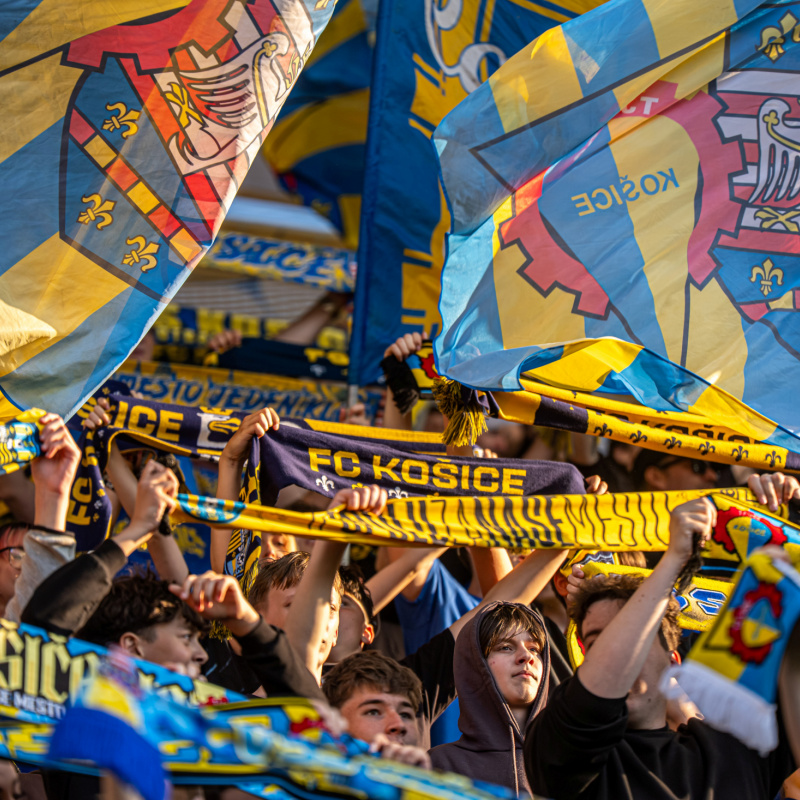  Niké liga_9.kolo NČ_FC Košice_Komárno
