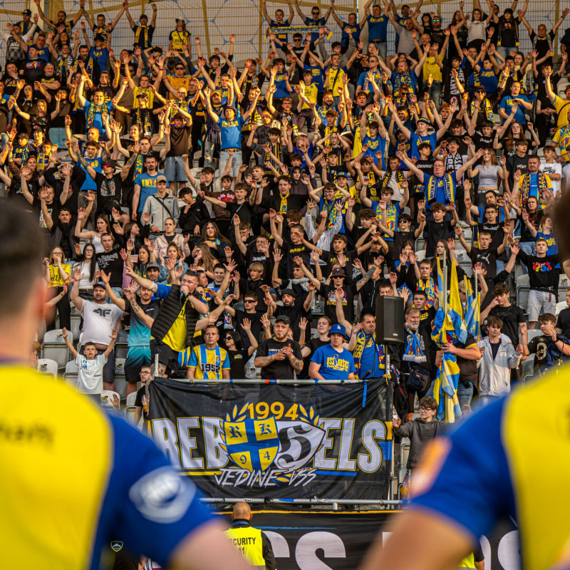  Niké liga_9.kolo NČ_FC Košice_Komárno