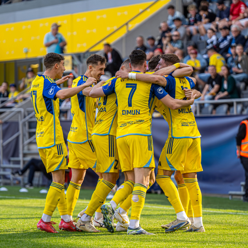  Niké liga_9.kolo NČ_FC Košice_Komárno