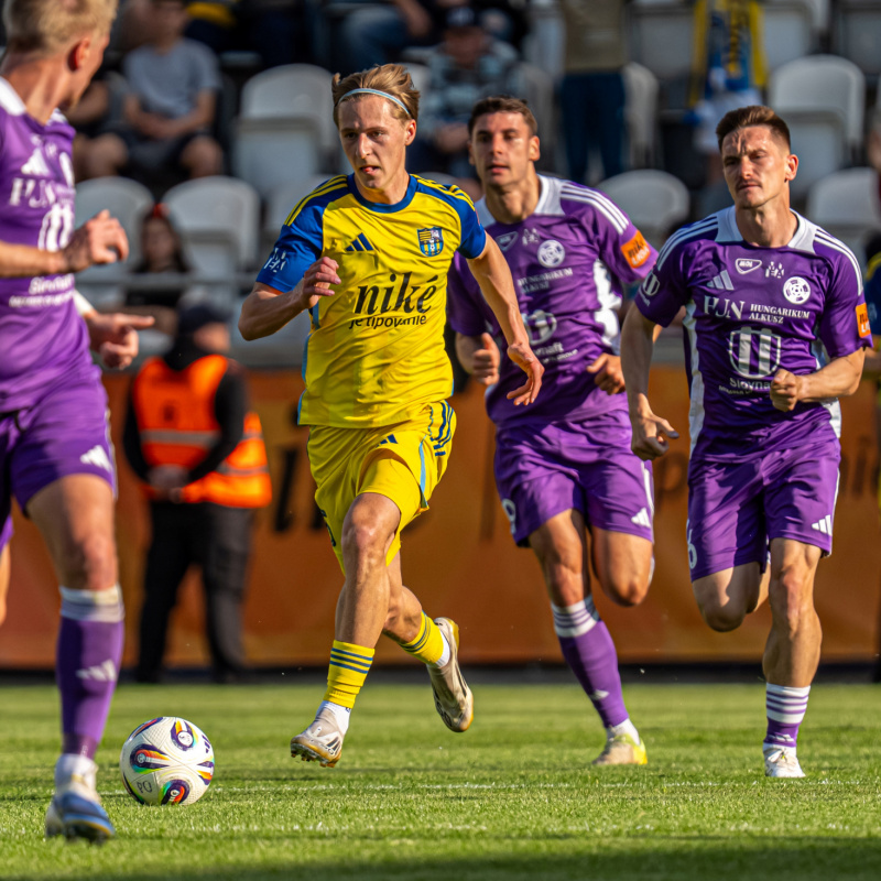  Niké liga_9.kolo NČ_FC Košice_Komárno