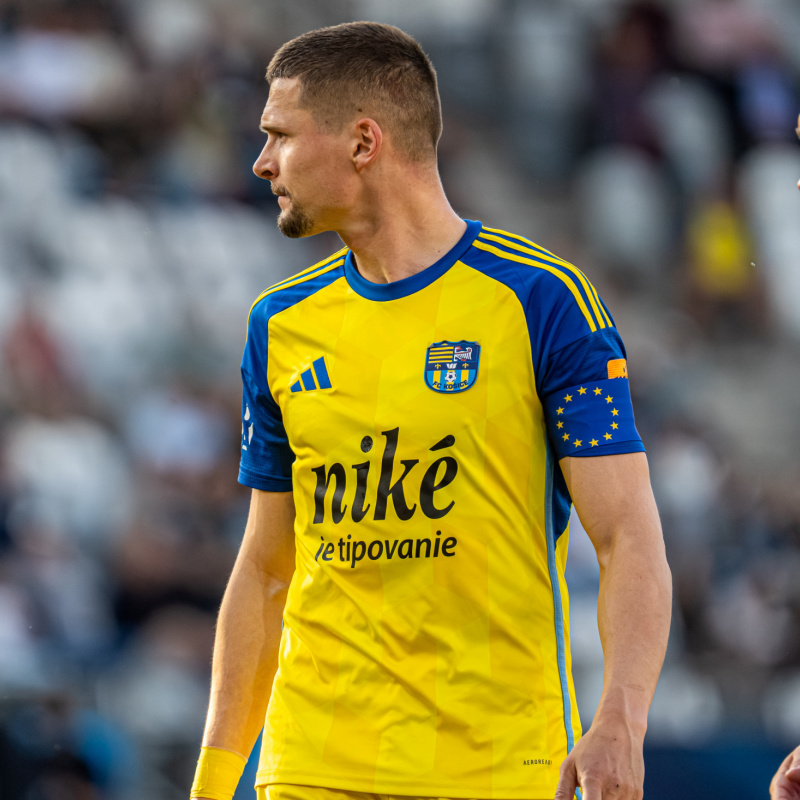  Niké liga_9.kolo NČ_FC Košice_Komárno