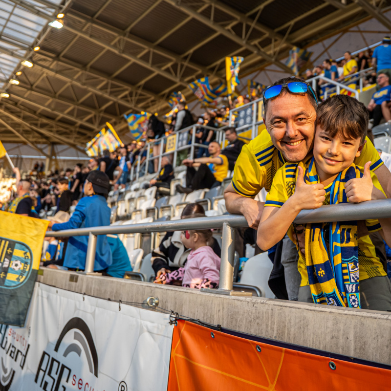  Niké liga_9.kolo NČ_FC Košice_Komárno