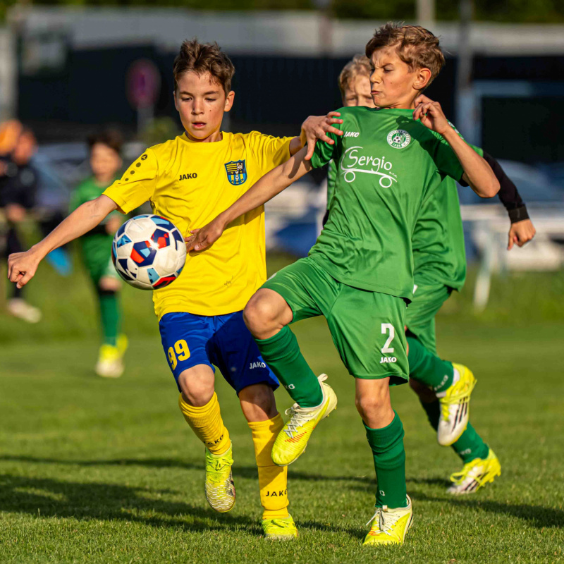  U10/U9_FC Košice_Tatran Prešov