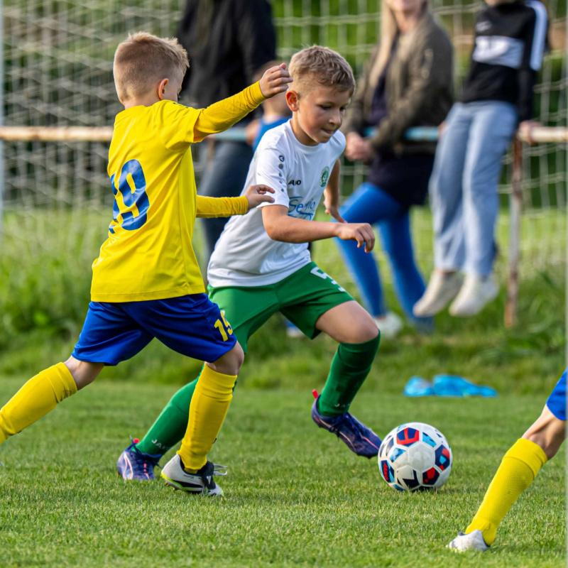  U10/U9_FC Košice_Tatran Prešov