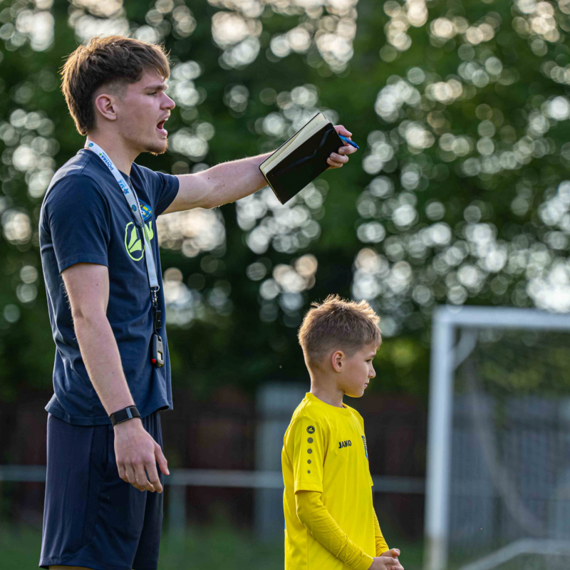  U10/U9_FC Košice_Tatran Prešov