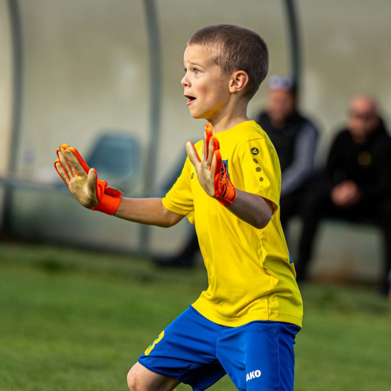  U10/U9_FC Košice_Tatran Prešov