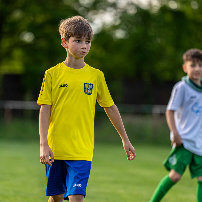  U10/U9_FC Košice_Tatran Prešov