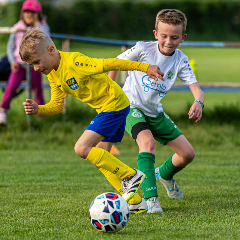 U10/U9_FC Košice_Tatran Prešov