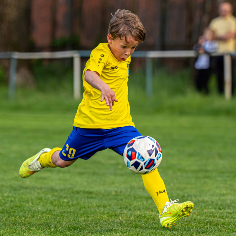  U10/U9_FC Košice_Tatran Prešov