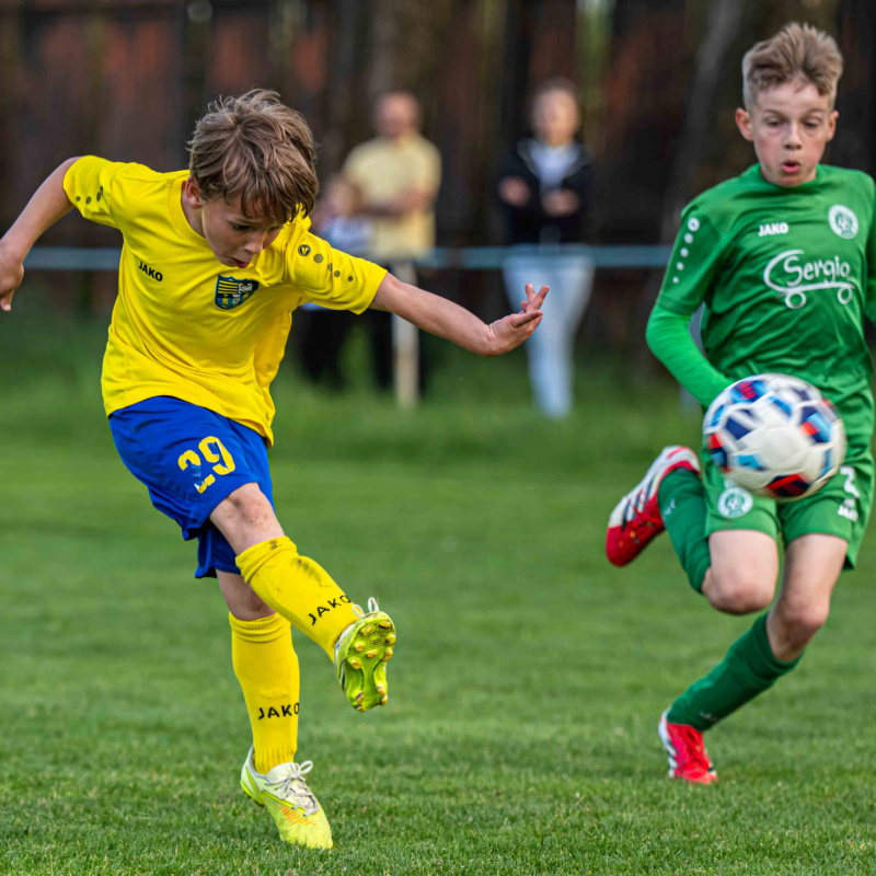  U10/U9_FC Košice_Tatran Prešov