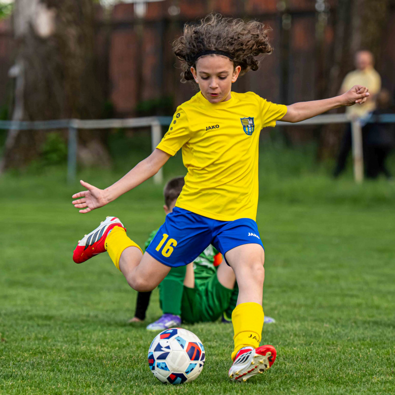  U10/U9_FC Košice_Tatran Prešov