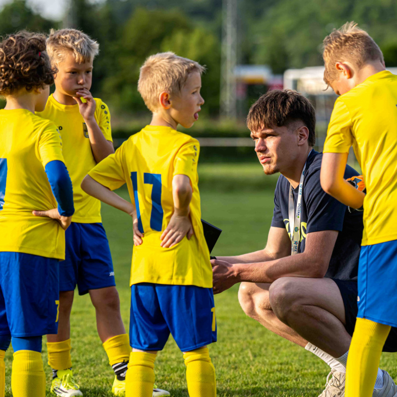  U10/U9_FC Košice_Tatran Prešov