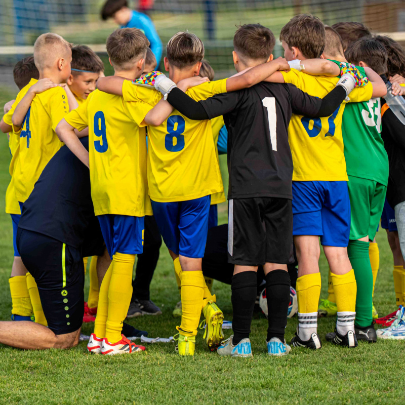  U10/U9_FC Košice_Tatran Prešov