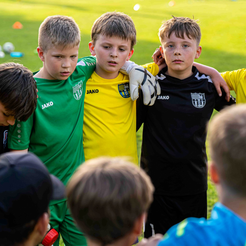  U10/U9_FC Košice_Tatran Prešov