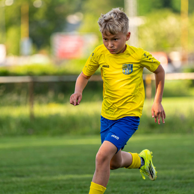  U10/U9_FC Košice_Tatran Prešov