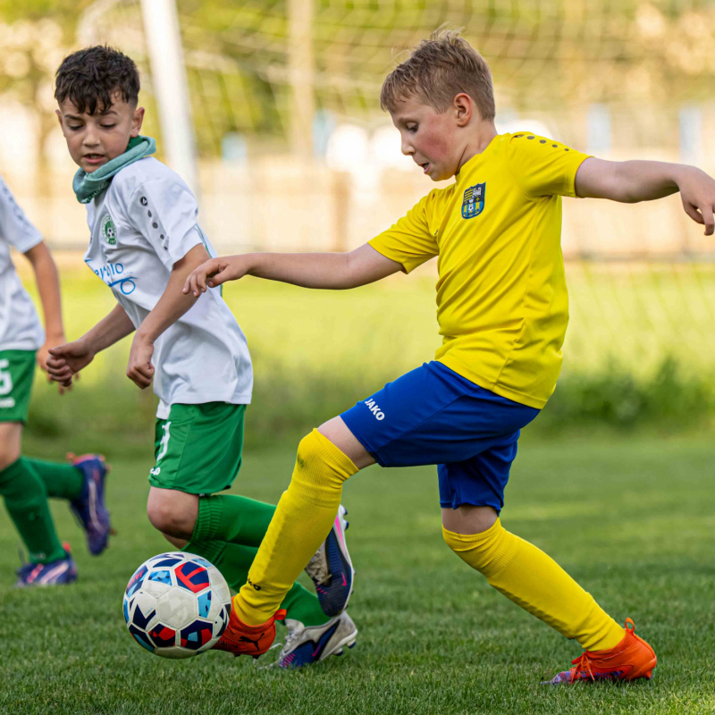  U10/U9_FC Košice_Tatran Prešov
