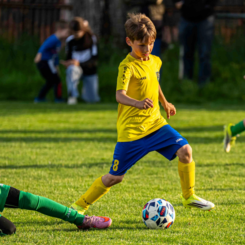  U10/U9_FC Košice_Tatran Prešov