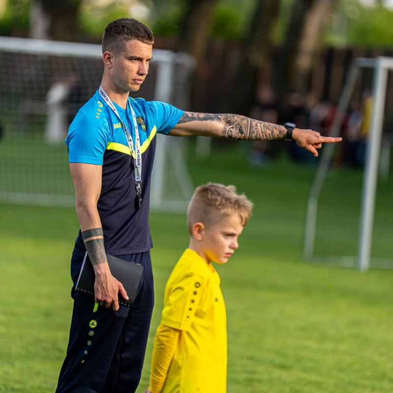  U10/U9_FC Košice_Tatran Prešov
