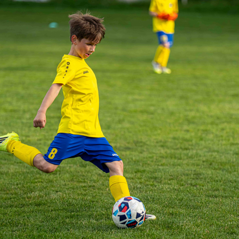  U10/U9_FC Košice_Tatran Prešov