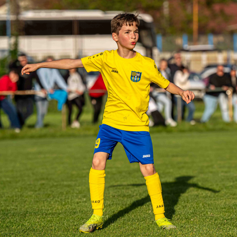  U10/U9_FC Košice_Tatran Prešov