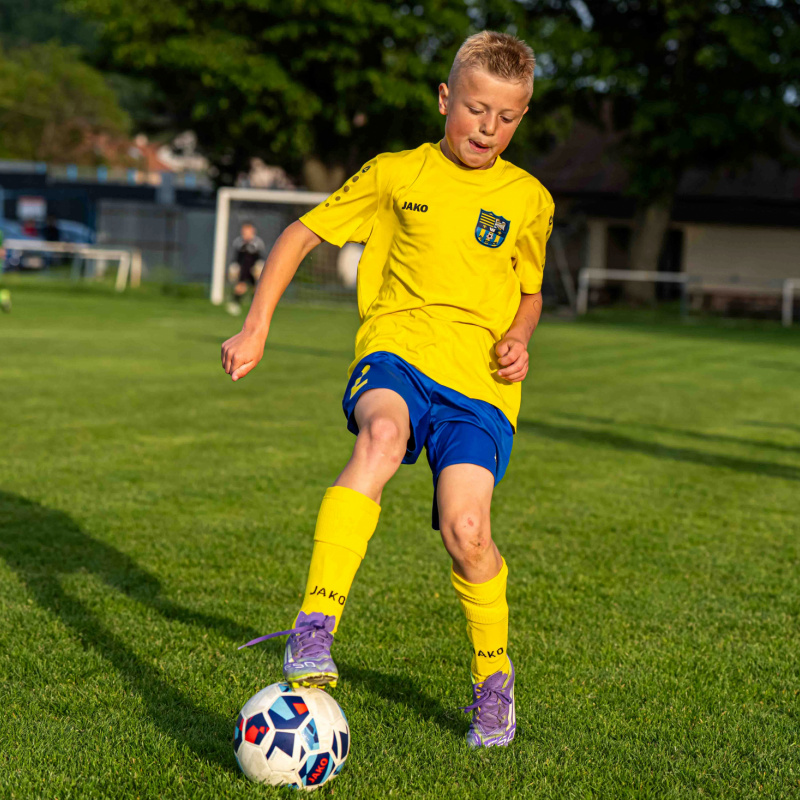  U10/U9_FC Košice_Tatran Prešov