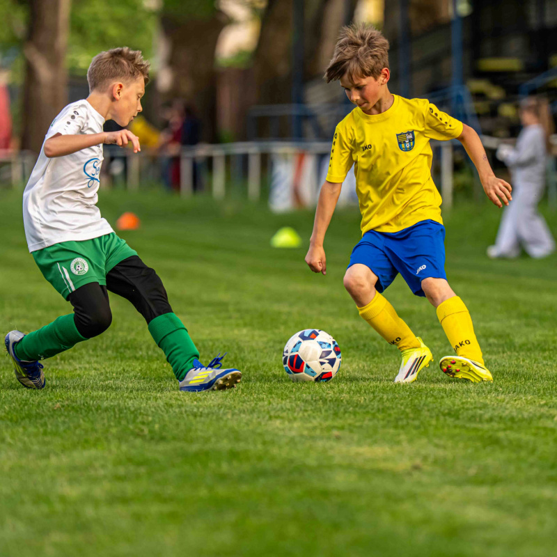  U10/U9_FC Košice_Tatran Prešov