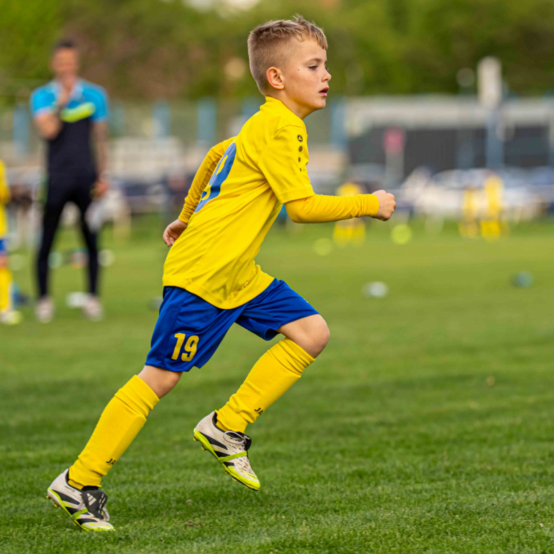 U10/U9_FC Košice_Tatran Prešov
