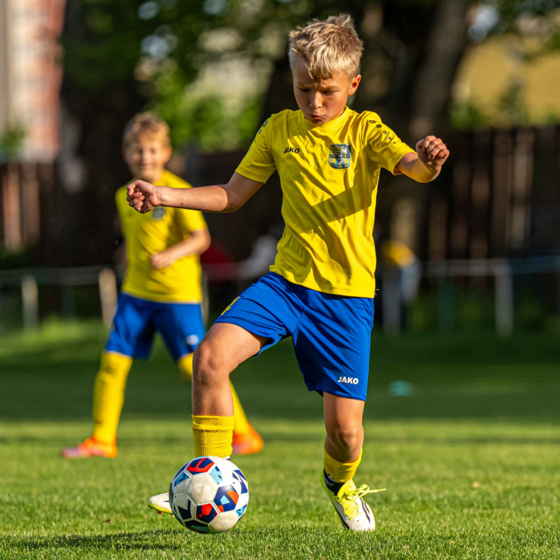  U10/U9_FC Košice_Tatran Prešov