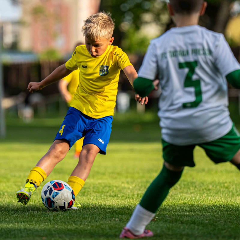  U10/U9_FC Košice_Tatran Prešov