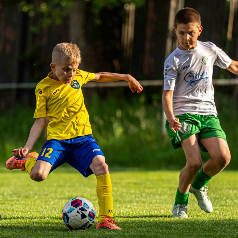 U10/U9_FC Košice_Tatran Prešov