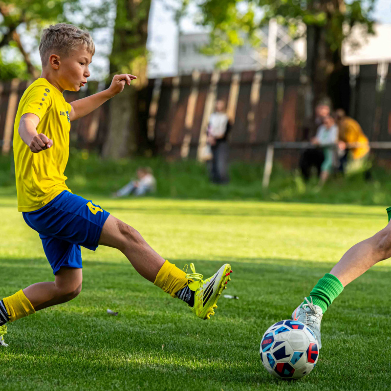  U10/U9_FC Košice_Tatran Prešov