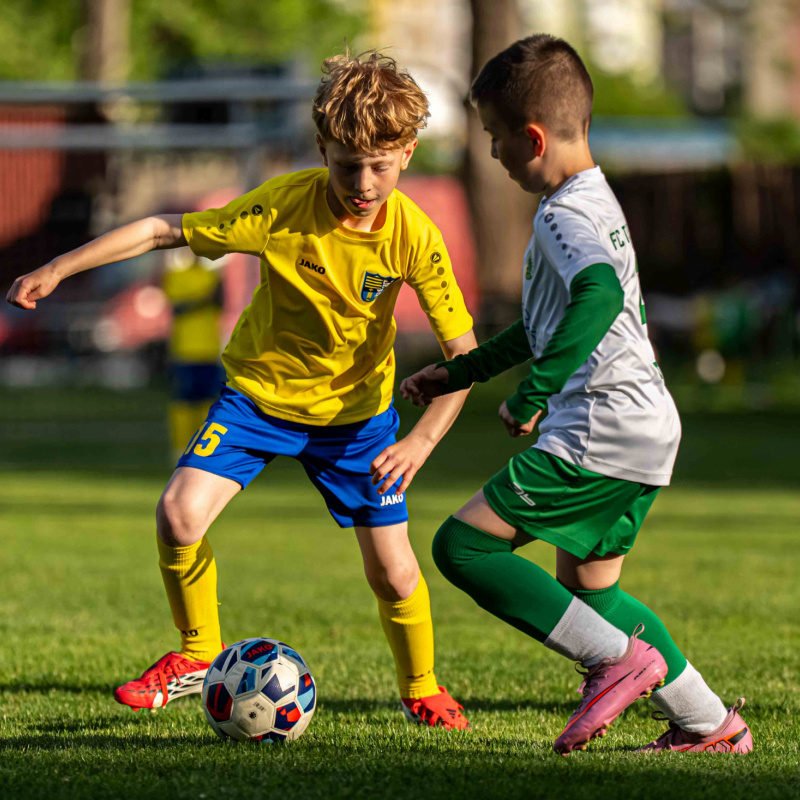  U10/U9_FC Košice_Tatran Prešov